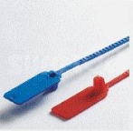 > </div>
<div class=